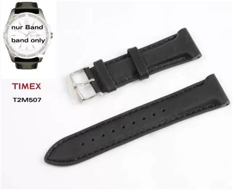 timex cinturino ricambio